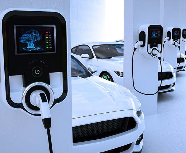 定制工業(yè)顯示器,工業(yè)觸摸平板顯示器,工業(yè)觸摸屏,工業(yè)平板顯示器,工業(yè)顯示器,一體機顯示器 定制工業(yè)顯示器,工業(yè)觸摸平板顯示器,工業(yè)觸摸屏,工業(yè)平板顯示器,工業(yè)顯示器,一體機顯示器